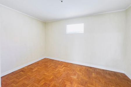 Studio de kitnet/studio para alugar com 1 quarto, 30m² em Jardim Satélite, São José dos Campos