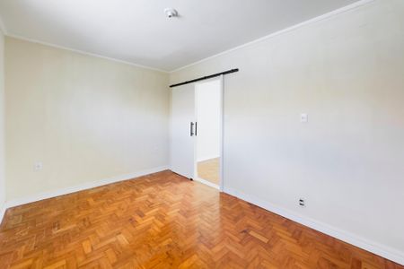 Studio de kitnet/studio para alugar com 1 quarto, 30m² em Jardim Satélite, São José dos Campos