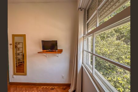 Apartamento à venda com 80m², 2 quartos e sem vaga Apartamento à venda com 80m², 2 quartos e sem vagaQuarto 1
