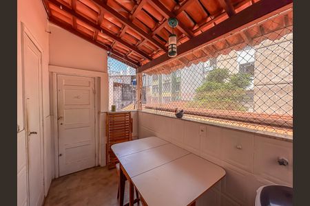 Apartamento à venda com 80m², 2 quartos e sem vaga Apartamento à venda com 80m², 2 quartos e sem vagaÁrea Gourmet