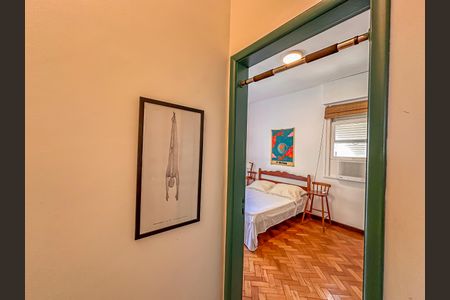 Apartamento à venda com 80m², 2 quartos e sem vaga Apartamento à venda com 80m², 2 quartos e sem vagaEntrada