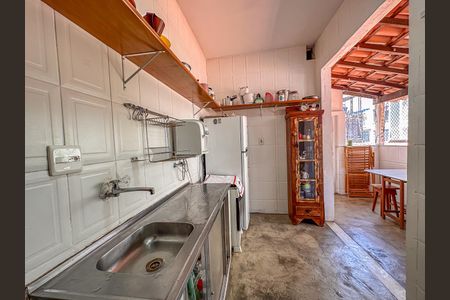 Apartamento à venda com 80m², 2 quartos e sem vaga Apartamento à venda com 80m², 2 quartos e sem vagaÁrea Gourmet
