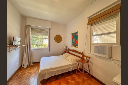 Apartamento à venda com 80m², 2 quartos e sem vaga Apartamento à venda com 80m², 2 quartos e sem vagaQuarto 1