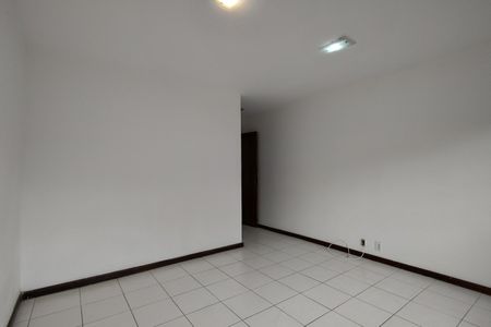Casa de condomínio à venda com 120m², 2 quartos e 1 vaga Casa de condomínio à venda com 120m², 2 quartos e 1 vagaQuarto 1 - Suíte