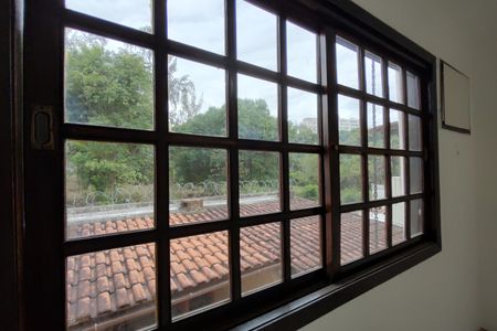 Casa de condomínio à venda com 120m², 2 quartos e 1 vaga Casa de condomínio à venda com 120m², 2 quartos e 1 vagaQuarto 1 - Suíte