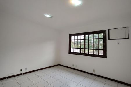 Casa de condomínio à venda com 120m², 2 quartos e 1 vaga Casa de condomínio à venda com 120m², 2 quartos e 1 vagaQuarto 1 - Suíte