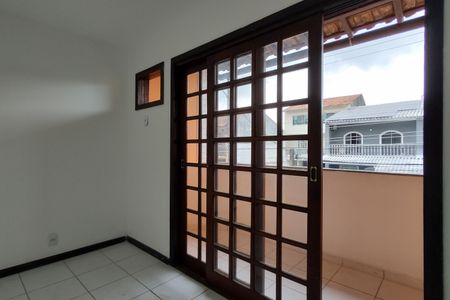 Casa de condomínio à venda com 120m², 2 quartos e 1 vaga Casa de condomínio à venda com 120m², 2 quartos e 1 vagaQuarto 2 - Suíte