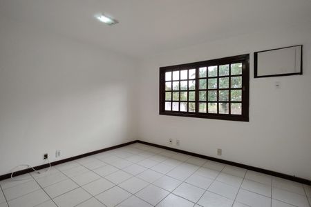 Casa de condomínio à venda com 120m², 2 quartos e 1 vaga Casa de condomínio à venda com 120m², 2 quartos e 1 vagaQuarto 1 - Suíte