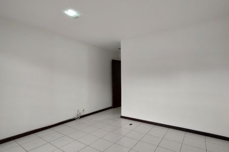 Casa de condomínio à venda com 120m², 2 quartos e 1 vaga Casa de condomínio à venda com 120m², 2 quartos e 1 vagaQuarto 2 - Suíte