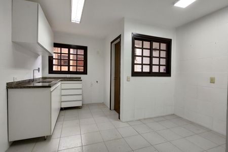 Casa de condomínio à venda com 120m², 2 quartos e 1 vaga Casa de condomínio à venda com 120m², 2 quartos e 1 vagaCozinha