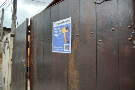 Casa de condomínio à venda com 120m², 2 quartos e 1 vaga Casa de condomínio à venda com 120m², 2 quartos e 1 vagaGaragem