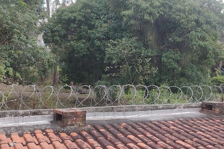 Casa de condomínio à venda com 120m², 2 quartos e 1 vaga Casa de condomínio à venda com 120m², 2 quartos e 1 vagaVista