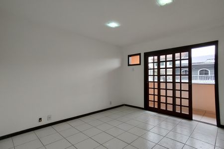 Casa de condomínio à venda com 120m², 2 quartos e 1 vaga Casa de condomínio à venda com 120m², 2 quartos e 1 vagaQuarto 2 - Suíte