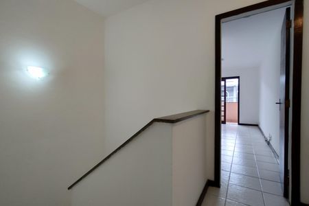 Casa de condomínio à venda com 120m², 2 quartos e 1 vaga Casa de condomínio à venda com 120m², 2 quartos e 1 vagaDetalhe