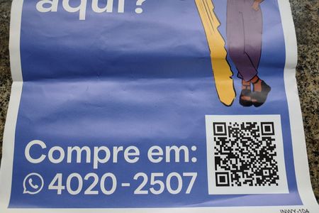 Casa de condomínio à venda com 120m², 2 quartos e 1 vaga Casa de condomínio à venda com 120m², 2 quartos e 1 vagaPlaca