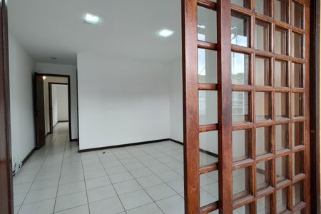 Casa de condomínio à venda com 120m², 2 quartos e 1 vaga Casa de condomínio à venda com 120m², 2 quartos e 1 vagaQuarto 2 - Suíte
