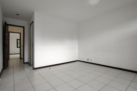 Casa de condomínio à venda com 120m², 2 quartos e 1 vaga Casa de condomínio à venda com 120m², 2 quartos e 1 vagaQuarto 2 - Suíte