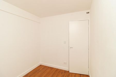 Apartamento para alugar com 68m², 3 quartos e 1 vaga Apartamento para alugar com 68m², 3 quartos e 1 vagaQuarto 1