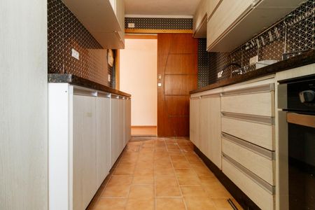 Apartamento para alugar com 68m², 3 quartos e 1 vaga Apartamento para alugar com 68m², 3 quartos e 1 vagaCozinha