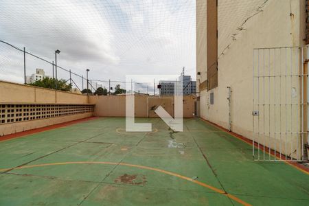 Apartamento para alugar com 68m², 3 quartos e 1 vaga Apartamento para alugar com 68m², 3 quartos e 1 vagaÁrea comum