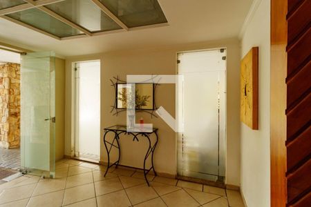 Apartamento para alugar com 68m², 3 quartos e 1 vaga Apartamento para alugar com 68m², 3 quartos e 1 vagaÁrea comum