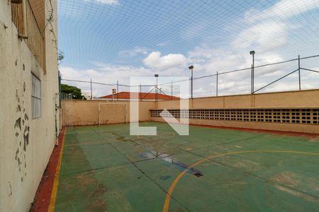 Apartamento para alugar com 68m², 3 quartos e 1 vaga Apartamento para alugar com 68m², 3 quartos e 1 vagaÁrea comum