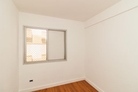 Apartamento para alugar com 68m², 3 quartos e 1 vaga Apartamento para alugar com 68m², 3 quartos e 1 vagaQuarto 1