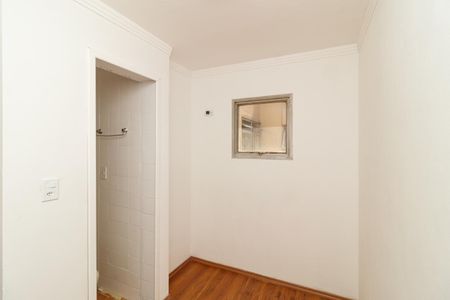 Apartamento para alugar com 68m², 3 quartos e 1 vaga Apartamento para alugar com 68m², 3 quartos e 1 vagaSuíte