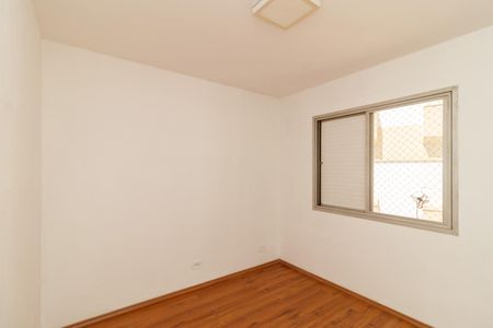 Apartamento para alugar com 68m², 3 quartos e 1 vaga Apartamento para alugar com 68m², 3 quartos e 1 vagaQuarto 2
