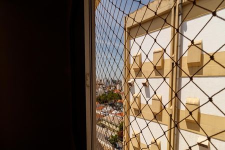 Apartamento para alugar com 68m², 3 quartos e 1 vaga Apartamento para alugar com 68m², 3 quartos e 1 vagaVista