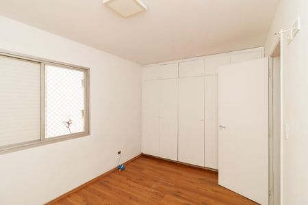 Apartamento para alugar com 68m², 3 quartos e 1 vaga Apartamento para alugar com 68m², 3 quartos e 1 vagaQuarto 2