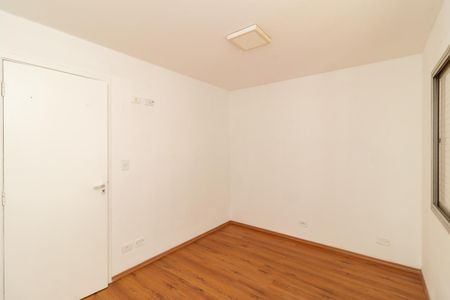 Apartamento para alugar com 68m², 3 quartos e 1 vaga Apartamento para alugar com 68m², 3 quartos e 1 vagaQuarto 2