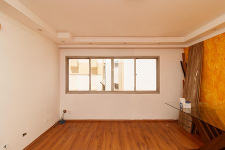 Sala de apartamento para alugar com 3 quartos, 68m² em Tucuruvi, São Paulo