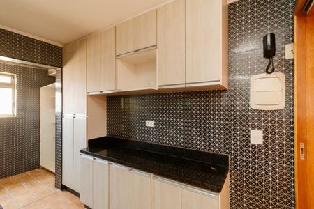 Apartamento para alugar com 68m², 3 quartos e 1 vaga Apartamento para alugar com 68m², 3 quartos e 1 vagaCozinha
