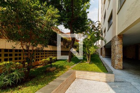 Apartamento para alugar com 68m², 3 quartos e 1 vaga Apartamento para alugar com 68m², 3 quartos e 1 vagaÁrea comum