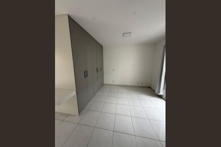 Studio de kitnet/studio à venda com 1 quarto, 29m² em Vila Bela, São Paulo