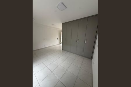 Studio à venda com 29m², 1 quarto e sem vaga Studio à venda com 29m², 1 quarto e sem vagaStudio