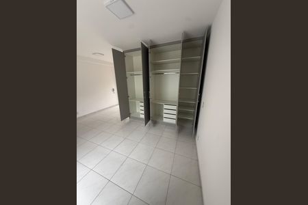 Studio de kitnet/studio à venda com 1 quarto, 29m² em Vila Bela, São Paulo