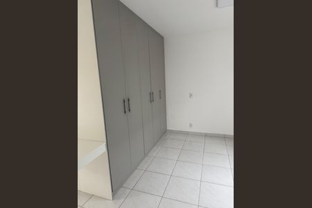 Studio de kitnet/studio à venda com 1 quarto, 29m² em Vila Bela, São Paulo