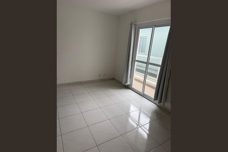 Studio de kitnet/studio à venda com 1 quarto, 29m² em Vila Bela, São Paulo