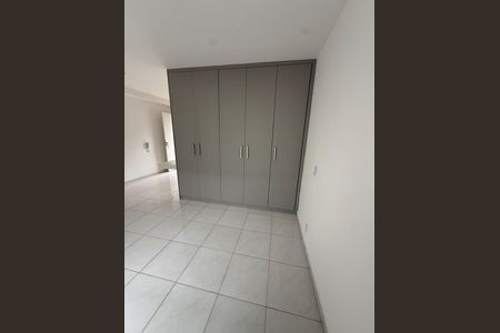 Studio de kitnet/studio à venda com 1 quarto, 29m² em Vila Bela, São Paulo