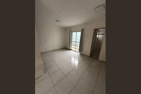 Studio de kitnet/studio à venda com 1 quarto, 29m² em Vila Bela, São Paulo