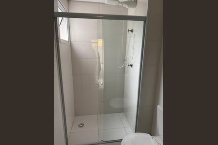 Studio à venda com 29m², 1 quarto e sem vaga