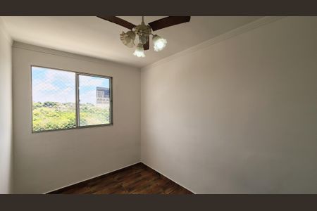 Apartamento à venda com 52m², 2 quartos e 1 vagaSala