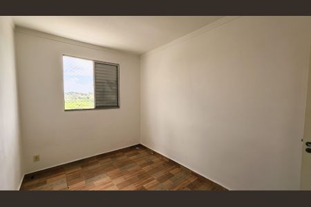Apartamento à venda com 52m², 2 quartos e 1 vagaQuarto 1