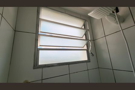 Apartamento à venda com 52m², 2 quartos e 1 vagaBanheiro