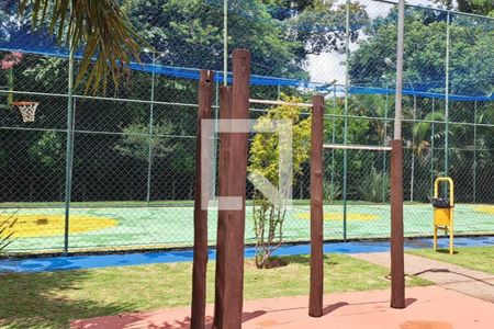 Apartamento à venda com 52m², 2 quartos e 1 vagaÁrea comum