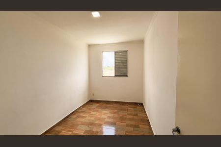 Apartamento à venda com 52m², 2 quartos e 1 vagaQuarto 1