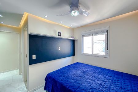 Apartamento à venda com 75m², 3 quartos e 2 vagas Apartamento à venda com 75m², 3 quartos e 2 vagasSuíte