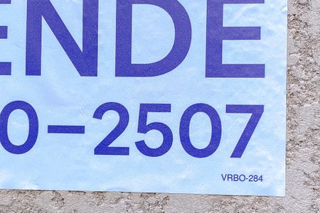 Apartamento à venda com 75m², 3 quartos e 2 vagas Apartamento à venda com 75m², 3 quartos e 2 vagasPlaquinha